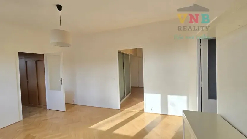 Prodej bytu 3+1, Prostějov, sídl. Svobody, 55 m2