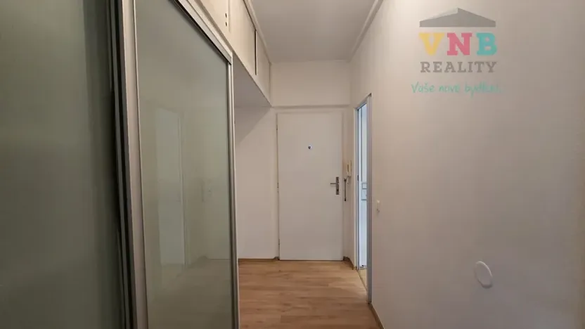 Prodej bytu 3+1, Prostějov, sídl. Svobody, 55 m2