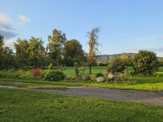 Prodej rodinného domu, Kněžnice, 300 m2