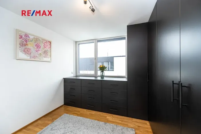 Pronájem vily, Praha - Lysolaje, 150 m2