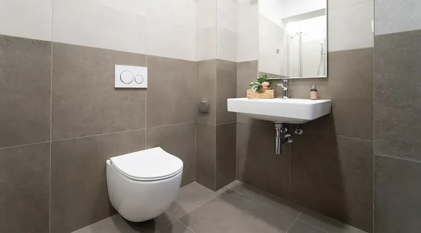 Pronájem bytu 3+kk, Praha - Žižkov, Jeronýmova, 77 m2