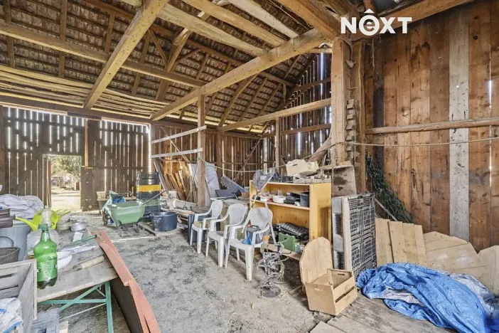 Prodej rodinného domu, Kněžice, 190 m2