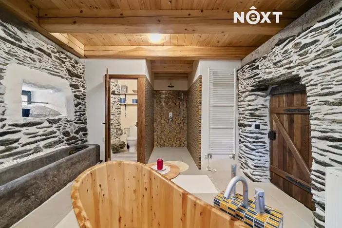 Prodej chalupy, Roprachtice, 316 m2