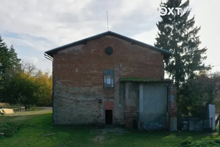 Prodej činžovního domu, Dohalice, 370 m2