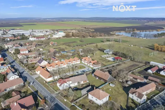 Prodej zemědělské usedlosti, Kněžice, 190 m2