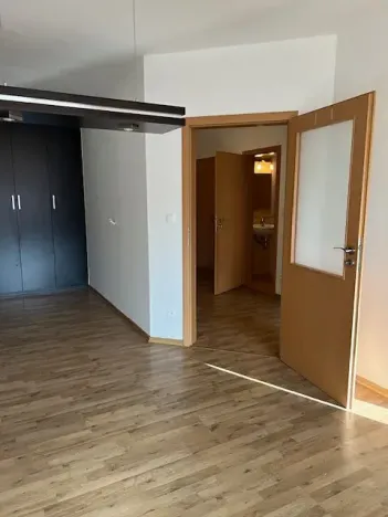 Pronájem bytu 2+1, Benešov, U Pivovaru, 62 m2