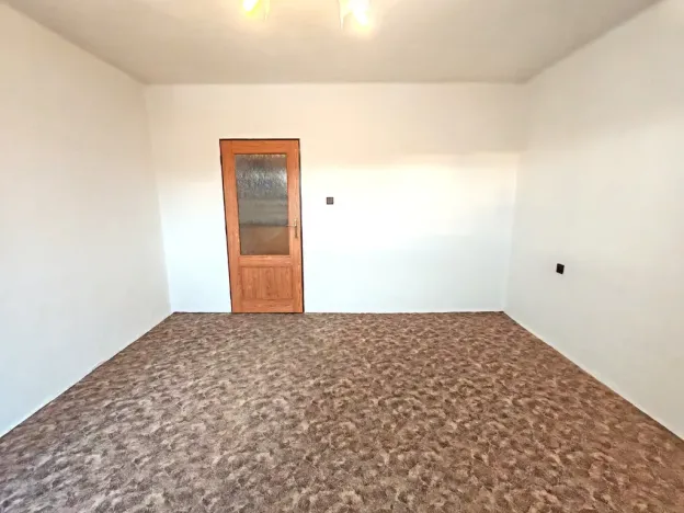 Pronájem rodinného domu, Frýdek-Místek - Skalice, 85 m2