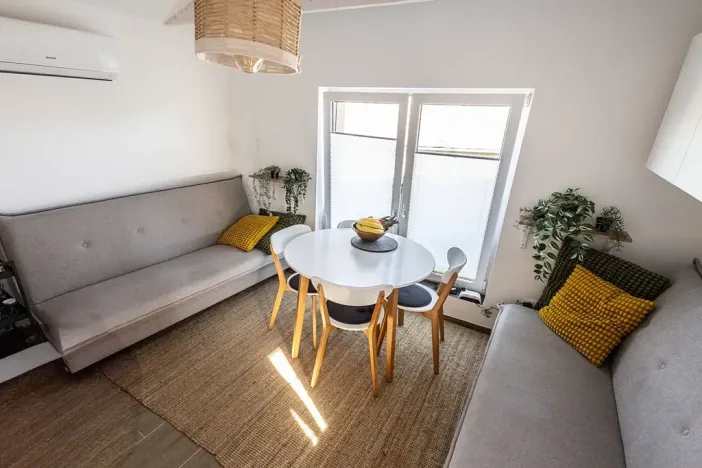 Prodej chaty, Sedlec, 25 m2