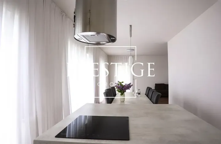 Pronájem rodinného domu, Stehelčeves, U Hřiště, 120 m2