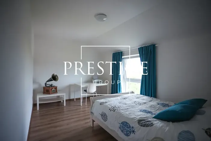 Pronájem rodinného domu, Stehelčeves, U Hřiště, 120 m2