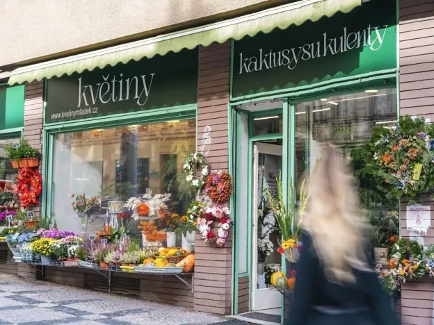 Prodej bytu 3+kk, Praha - Holešovice, Heřmanova, 84 m2