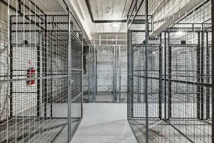 Prodej bytu 2+kk, Praha - Žižkov, Jeseniova, 63 m2