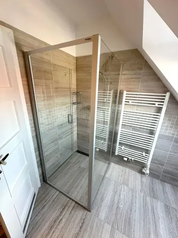 Pronájem bytu 1+kk, Praha - Vinohrady, Boleslavská, 37 m2