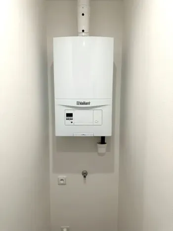 Pronájem bytu 1+kk, Praha - Vinohrady, Boleslavská, 37 m2