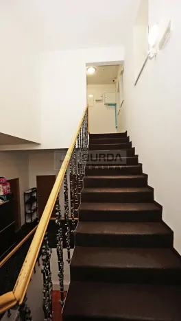 Pronájem bytu 2+kk, Neratovice, 41 m2