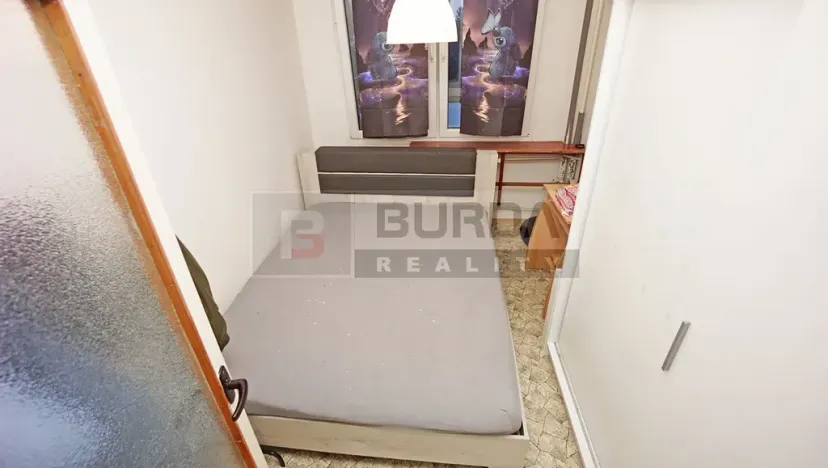 Pronájem bytu 2+kk, Neratovice, 46 m2