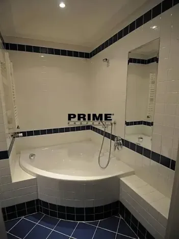 Pronájem bytu 2+1, Praha - Vinohrady, Anny Letenské, 54 m2