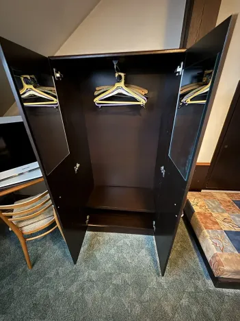 Pronájem pokoje, Praha - Nové Město, Tyršova, 20 m2