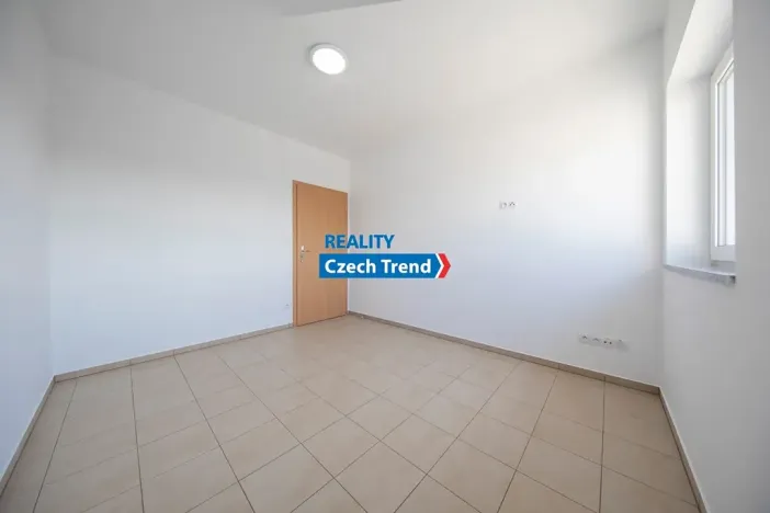 Pronájem rodinného domu, Olomouc, Šípková, 134 m2