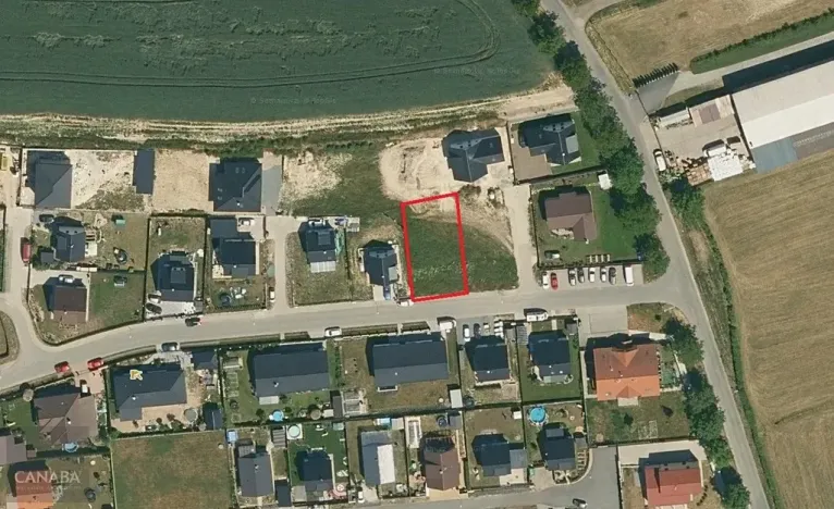 Prodej rodinného domu, Tuřice, 132 m2