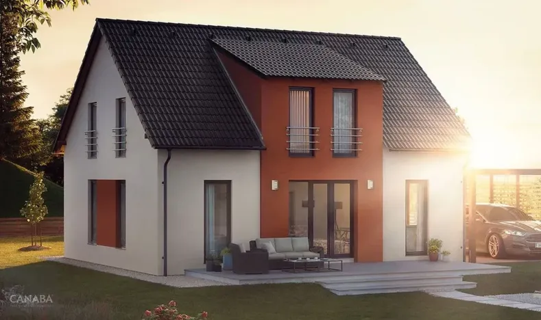 Prodej rodinného domu, Tuřice, 161 m2