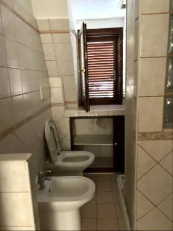 Prodej bytu 3+kk, Scalea, Itálie, 63 m2