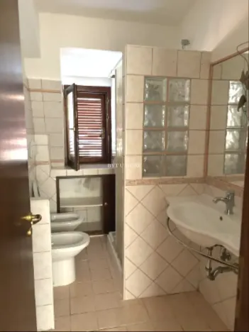 Prodej bytu 3+kk, Scalea, Itálie, 63 m2