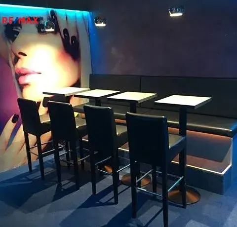 Pronájem obchodního prostoru, Svitavy, Soudní, 230 m2