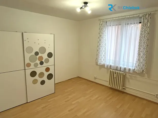 Pronájem bytu 3+1, Ostrava, Gen. Píky, 65 m2