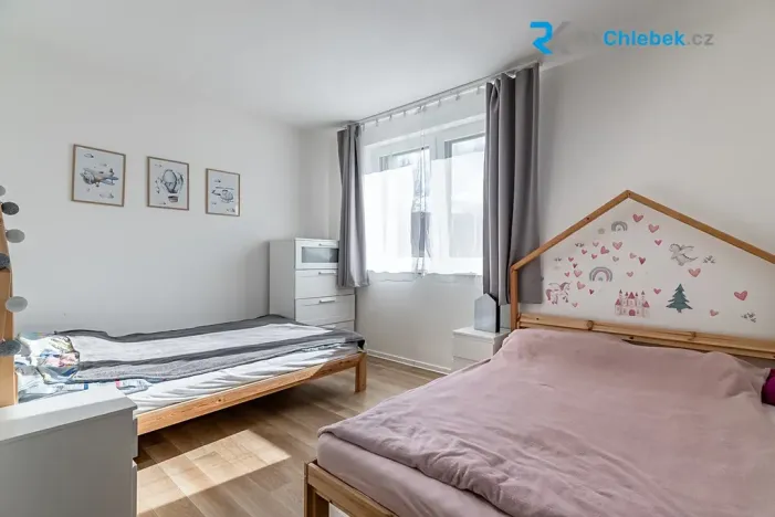 Prodej rodinného domu, Štěpánkovice, Vlčoch, 147 m2