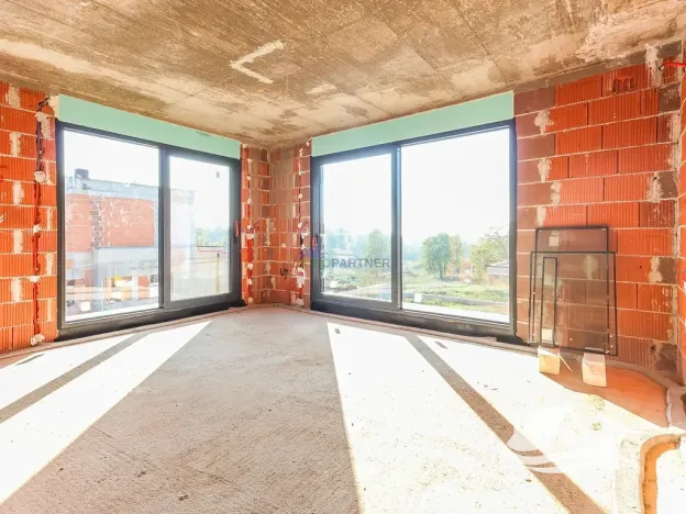 Prodej vily, Matulini, Chorvatsko, 242 m2