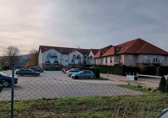 Dražba bytu 2+kk, Hrádek nad Nisou, Liberecká, 43 m2