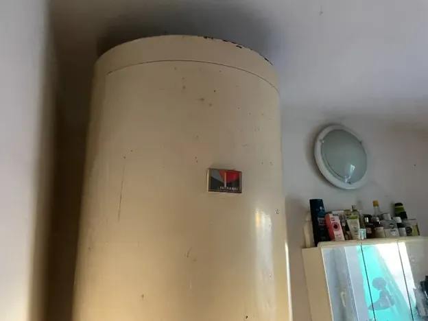 Dražba rodinného domu, Olomouc, Dalimilova, 63 m2