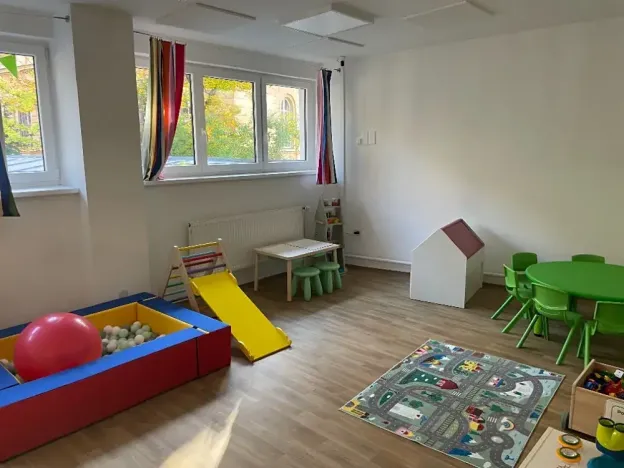 Dražba - jiné, Praha - Nové Město, Salmovská, 284 m2