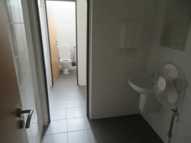 Dražba výrobních prostor, Hranice, Družstevní, 11567 m2