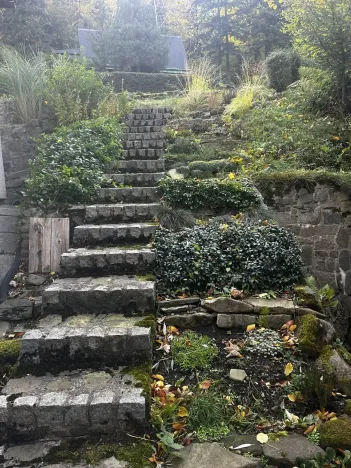 Prodej chaty, Třinec, 100 m2