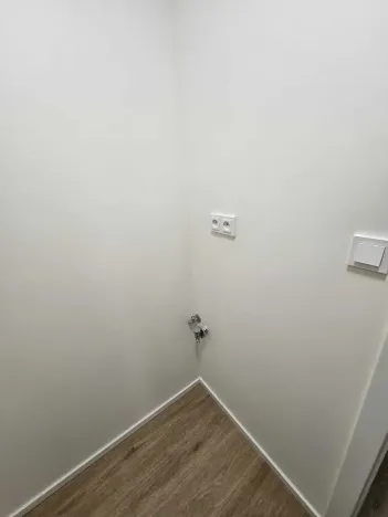 Prodej bytu 2+kk, Praha - Modřany, Pirinská, 41 m2