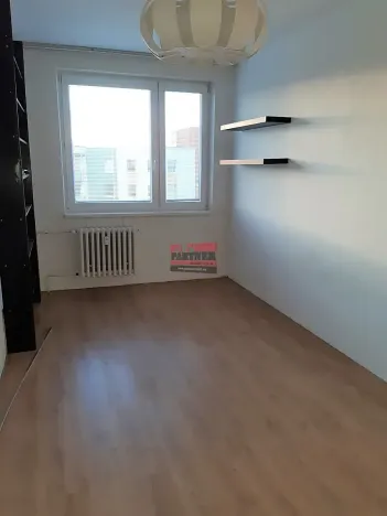 Pronájem bytu 3+1, Tábor, Minská, 67 m2