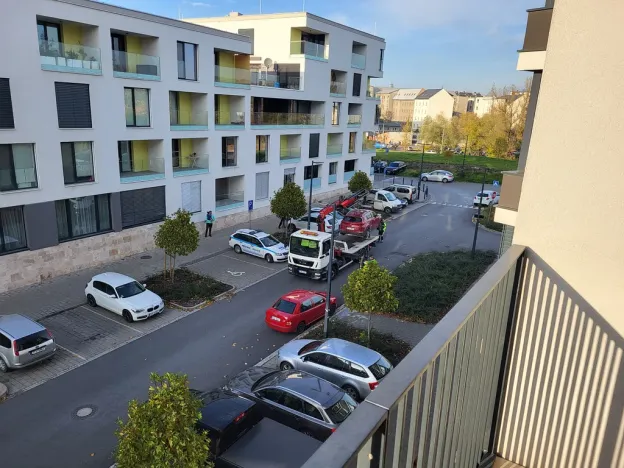 Pronájem bytu 4+kk, Ostrava - Moravská Ostrava, Důlní, 120 m2