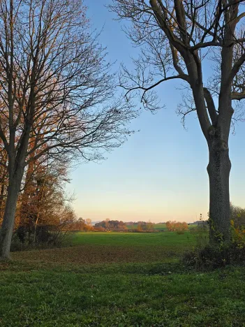 Prodej rodinného domu, Luková, 299 m2