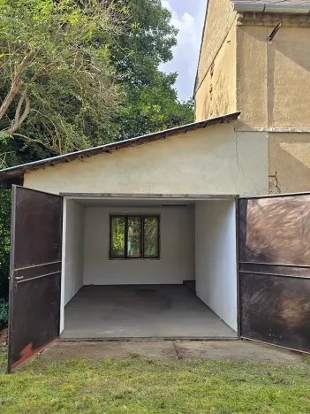 Prodej rodinného domu, Hořovičky, 300 m2