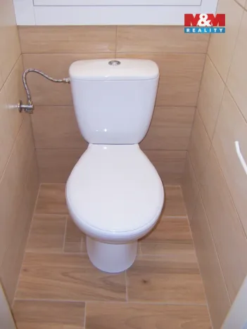 Pronájem bytu 1+1, Opava - Město, Kolářská, 35 m2