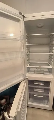 Pronájem bytu 2+kk, Praha - Zbraslav, 32 m2