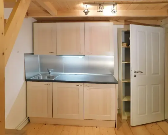 Prodej bytu 3+kk, Praha - Žižkov, Řehořova, 76 m2