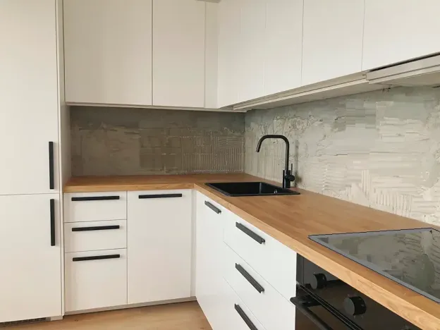 Pronájem bytu 2+1, Ostrava, Dr. Martínka, 54 m2