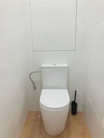 Pronájem bytu 2+1, Ostrava, Dr. Martínka, 54 m2