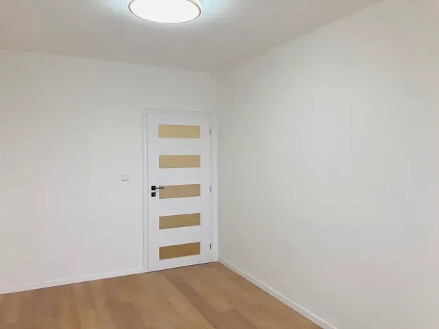 Pronájem bytu 2+1, Ostrava, Dr. Martínka, 54 m2