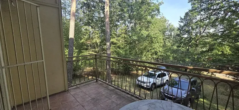 Prodej chaty, Oslnovice, 70 m2