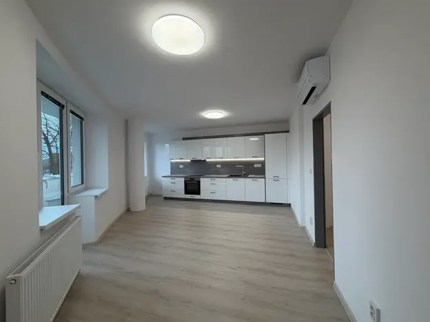 Prodej bytu 2+kk, Nymburk, V Kolonii, 72 m2