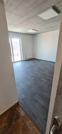 Pronájem bytu 2+kk, Kladno, Vrchlického, 80 m2
